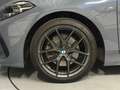 BMW 118 i M-Sport *Individual*PANORAMA*KAMERA*Travel*HIFI* Gri - thumbnail 2