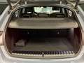 BMW 118 i M-Sport *Individual*PANORAMA*KAMERA*Travel*HIFI* Gri - thumbnail 30