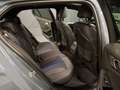 BMW 118 i M-Sport *Individual*PANORAMA*KAMERA*Travel*HIFI* Gri - thumbnail 27