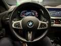 BMW 118 i M-Sport *Individual*PANORAMA*KAMERA*Travel*HIFI* Gri - thumbnail 24