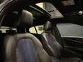 BMW 118 i M-Sport *Individual*PANORAMA*KAMERA*Travel*HIFI* Gri - thumbnail 11