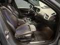 BMW 118 i M-Sport *Individual*PANORAMA*KAMERA*Travel*HIFI* Gri - thumbnail 12