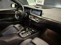 BMW 118 i M-Sport *Individual*PANORAMA*KAMERA*Travel*HIFI* Gri - thumbnail 13