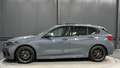 BMW 118 i M-Sport *Individual*PANORAMA*KAMERA*Travel*HIFI* Gri - thumbnail 3