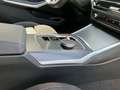 BMW 330 e xDrive Touring G21 Weiß - thumbnail 9