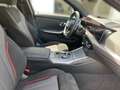 BMW 330 e xDrive Touring G21 Weiß - thumbnail 6