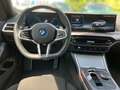 BMW 330 e xDrive Touring G21 Weiß - thumbnail 7