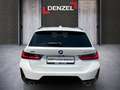 BMW 330 e xDrive Touring G21 Weiß - thumbnail 13