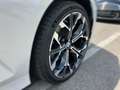 BMW 330 e xDrive Touring G21 Weiß - thumbnail 5