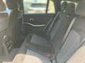BMW 330 e xDrive Touring G21 Weiß - thumbnail 10