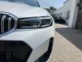 BMW 330 e xDrive Touring G21 Weiß - thumbnail 4