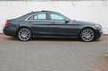 Mercedes-Benz S 350 S350d 4Matic AMG Line Pano Head Up 360* Kamera Noir - thumbnail 5