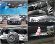 Mercedes-Benz S 350 S350d 4Matic AMG Line Pano Head Up 360* Kamera Noir - thumbnail 15