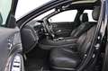 Mercedes-Benz S 350 S350d 4Matic AMG Line Pano Head Up 360* Kamera Noir - thumbnail 12