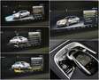 Mercedes-Benz S 350 S350d 4Matic AMG Line Pano Head Up 360* Kamera Noir - thumbnail 19