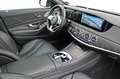 Mercedes-Benz S 350 S350d 4Matic AMG Line Pano Head Up 360* Kamera Noir - thumbnail 13