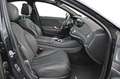 Mercedes-Benz S 350 S350d 4Matic AMG Line Pano Head Up 360* Kamera Noir - thumbnail 10