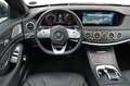Mercedes-Benz S 350 S350d 4Matic AMG Line Pano Head Up 360* Kamera Noir - thumbnail 11