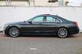Mercedes-Benz S 350 S350d 4Matic AMG Line Pano Head Up 360* Kamera Noir - thumbnail 6