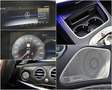 Mercedes-Benz S 350 S350d 4Matic AMG Line Pano Head Up 360* Kamera Noir - thumbnail 17