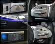 Mercedes-Benz S 350 S350d 4Matic AMG Line Pano Head Up 360* Kamera Noir - thumbnail 18