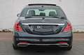 Mercedes-Benz S 350 S350d 4Matic AMG Line Pano Head Up 360* Kamera Noir - thumbnail 8