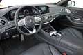 Mercedes-Benz S 350 S350d 4Matic AMG Line Pano Head Up 360* Kamera Noir - thumbnail 2