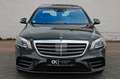 Mercedes-Benz S 350 S350d 4Matic AMG Line Pano Head Up 360* Kamera Noir - thumbnail 3