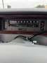 Chevrolet Caprice Caprice Classic 5.0 - thumbnail 20
