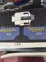 Chevrolet Caprice Caprice Classic 5.0 - thumbnail 14