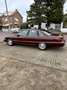 Chevrolet Caprice Caprice Classic 5.0 - thumbnail 1