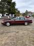 Chevrolet Caprice Caprice Classic 5.0 - thumbnail 5