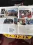Chevrolet Caprice Caprice Classic 5.0 - thumbnail 15