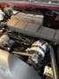 Chevrolet Caprice Caprice Classic 5.0 - thumbnail 11
