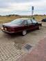 Chevrolet Caprice Caprice Classic 5.0 - thumbnail 3
