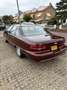Chevrolet Caprice Caprice Classic 5.0 - thumbnail 4