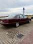 Chevrolet Caprice Caprice Classic 5.0 - thumbnail 8