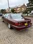 Chevrolet Caprice Caprice Classic 5.0 - thumbnail 7