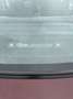 Chevrolet Caprice Caprice Classic 5.0 - thumbnail 6