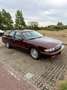 Chevrolet Caprice Caprice Classic 5.0 - thumbnail 2