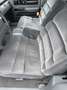 Chevrolet Caprice Caprice Classic 5.0 - thumbnail 9