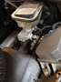 Chevrolet Caprice Caprice Classic 5.0 - thumbnail 12