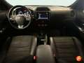 Mitsubishi ASX 200 MPI CVT Kaiteki+ Alb - thumbnail 8
