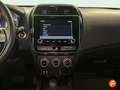 Mitsubishi ASX 200 MPI CVT Kaiteki+ Alb - thumbnail 9