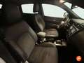 Mitsubishi ASX 200 MPI CVT Kaiteki+ Alb - thumbnail 12