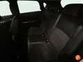 Mitsubishi ASX 200 MPI CVT Kaiteki+ Blanc - thumbnail 14