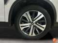 Mitsubishi ASX 200 MPI CVT Kaiteki+ Alb - thumbnail 5