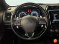 Mitsubishi ASX 200 MPI CVT Kaiteki+ Alb - thumbnail 10