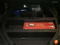 Mitsubishi ASX 200 MPI CVT Kaiteki+ Blanco - thumbnail 16