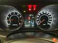Mitsubishi ASX 200 MPI CVT Kaiteki+ Alb - thumbnail 11